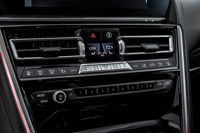 2021 BMW M850i xDrive Gran Coupe-HUGE $121K MSRP-$15K MODS   - Photo 36 - Joliet, IL 60435