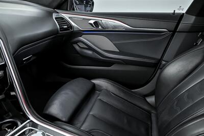 2021 BMW M850i xDrive Gran Coupe-HUGE $121K MSRP-$15K MODS   - Photo 38 - Joliet, IL 60435