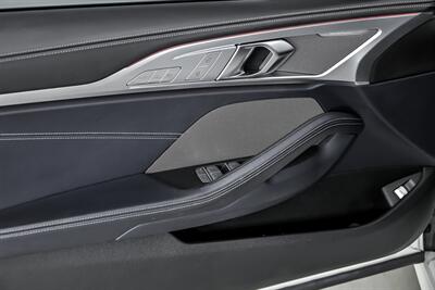 2021 BMW M850i xDrive Gran Coupe-HUGE $121K MSRP-$15K MODS   - Photo 18 - Joliet, IL 60435