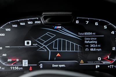 2021 BMW M850i xDrive Gran Coupe-HUGE $121K MSRP-$15K MODS   - Photo 28 - Joliet, IL 60435
