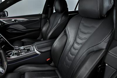 2021 BMW M850i xDrive Gran Coupe-HUGE $121K MSRP-$15K MODS   - Photo 23 - Joliet, IL 60435