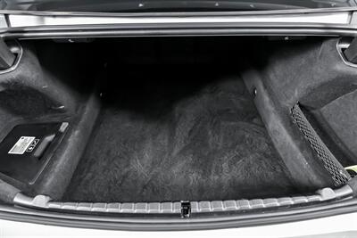 2021 BMW M850i xDrive Gran Coupe-HUGE $121K MSRP-$15K MODS   - Photo 16 - Joliet, IL 60435