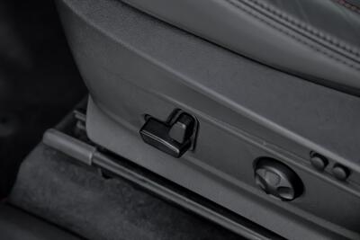 2018 Alfa Romeo Stelvio Quadrifoglio   - Photo 28 - Joliet, IL 60435