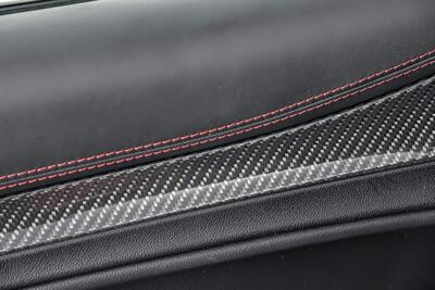 2018 Alfa Romeo Stelvio Quadrifoglio   - Photo 19 - Joliet, IL 60435