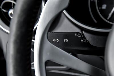 2018 Alfa Romeo Stelvio Quadrifoglio   - Photo 31 - Joliet, IL 60435