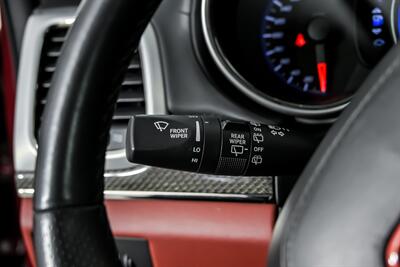 2018 Jeep Grand Cherokee Trackhawk-OVER $30K MODS-RED GUTS!   - Photo 29 - Joliet, IL 60435