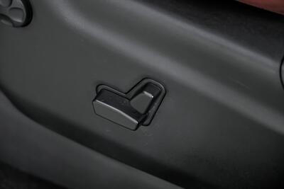 2018 Jeep Grand Cherokee Trackhawk-OVER $30K MODS-RED GUTS!   - Photo 26 - Joliet, IL 60435