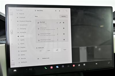2023 Tesla Model X Plaid-FULL SELF DRIVING - Photo 33 - Joliet, IL 60435