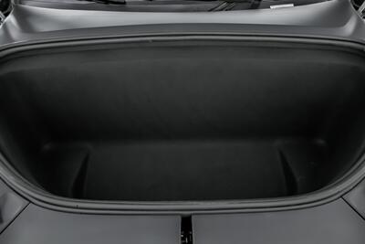2023 Tesla Model X Plaid-FULL SELF DRIVING - Photo 16 - Joliet, IL 60435