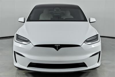 2023 Tesla Model X Plaid-FULL SELF DRIVING - Photo 4 - Joliet, IL 60435
