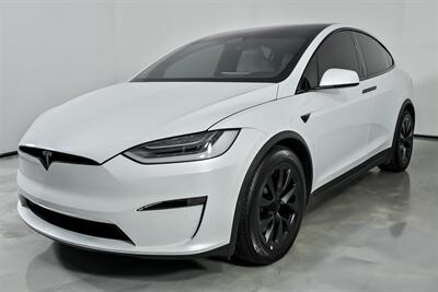 2023 Tesla Model X Plaid-FULL SELF DRIVING - Photo 5 - Joliet, IL 60435