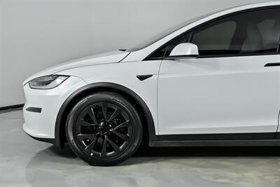 2023 Tesla Model X Plaid-FULL SELF DRIVING - Photo 6 - Joliet, IL 60435