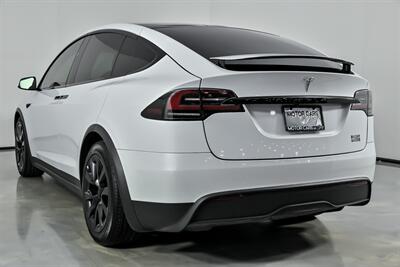 2023 Tesla Model X Plaid-FULL SELF DRIVING - Photo 9 - Joliet, IL 60435
