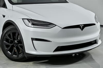 2023 Tesla Model X Plaid-FULL SELF DRIVING - Photo 2 - Joliet, IL 60435