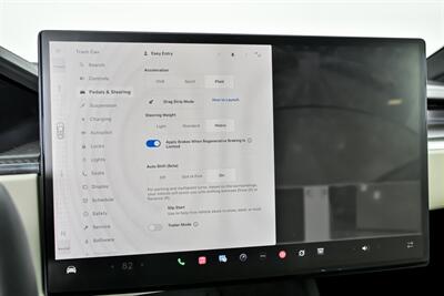 2023 Tesla Model X Plaid-FULL SELF DRIVING - Photo 29 - Joliet, IL 60435