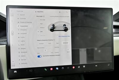 2023 Tesla Model X Plaid-FULL SELF DRIVING - Photo 30 - Joliet, IL 60435