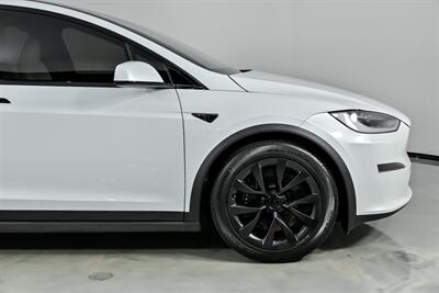 2023 Tesla Model X Plaid-FULL SELF DRIVING - Photo 14 - Joliet, IL 60435