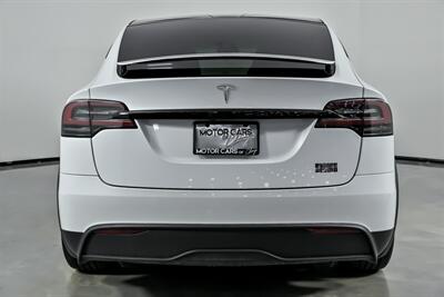 2023 Tesla Model X Plaid-FULL SELF DRIVING - Photo 10 - Joliet, IL 60435