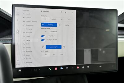 2023 Tesla Model X Plaid-FULL SELF DRIVING - Photo 34 - Joliet, IL 60435