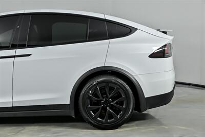 2023 Tesla Model X Plaid-FULL SELF DRIVING - Photo 8 - Joliet, IL 60435