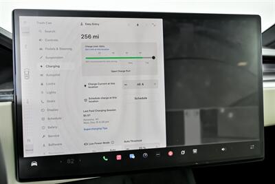 2023 Tesla Model X Plaid-FULL SELF DRIVING - Photo 31 - Joliet, IL 60435