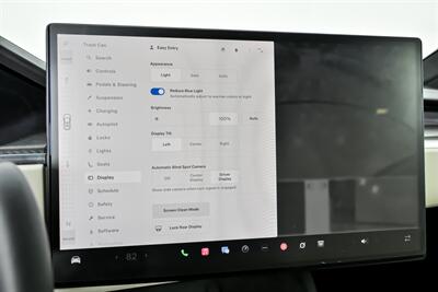 2023 Tesla Model X Plaid-FULL SELF DRIVING - Photo 36 - Joliet, IL 60435