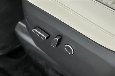 2023 Tesla Model X Plaid-FULL SELF DRIVING - Photo 25 - Joliet, IL 60435