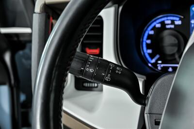 2023 Ford Bronco Heritage Limited Edition   - Photo 24 - Joliet, IL 60435