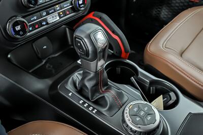 2023 Ford Bronco Heritage Limited Edition   - Photo 29 - Joliet, IL 60435