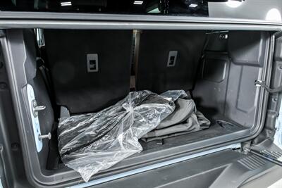 2023 Ford Bronco Heritage Limited Edition   - Photo 13 - Joliet, IL 60435