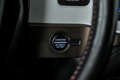 2023 Ford Bronco Heritage Limited Edition   - Photo 25 - Joliet, IL 60435