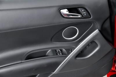 2014 Audi R8 5.2 quattro Spyder   - Photo 24 - Joliet, IL 60435