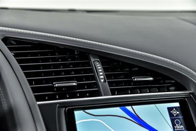 2014 Audi R8 5.2 quattro Spyder   - Photo 34 - Joliet, IL 60435