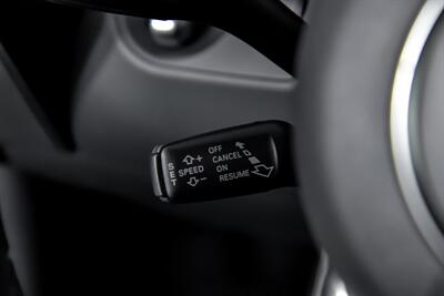 2014 Audi R8 5.2 quattro Spyder   - Photo 32 - Joliet, IL 60435