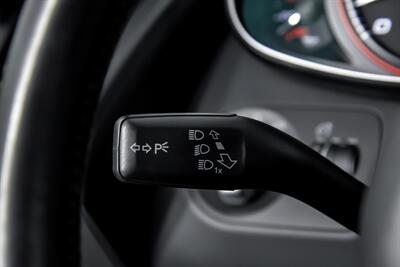 2014 Audi R8 5.2 quattro Spyder   - Photo 31 - Joliet, IL 60435
