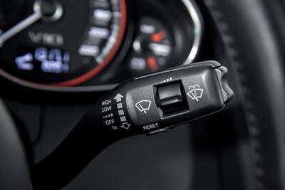 2014 Audi R8 5.2 quattro Spyder   - Photo 33 - Joliet, IL 60435