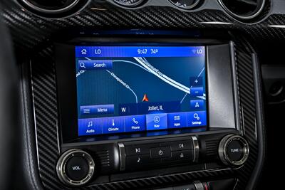 2020 Ford Mustang Shelby GT500-CFTP-CARBON WHEELS-$40K MODS-WHIPPLE   - Photo 29 - Joliet, IL 60435