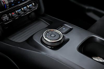 2020 Ford Mustang Shelby GT500-CFTP-CARBON WHEELS-$40K MODS-WHIPPLE   - Photo 32 - Joliet, IL 60435