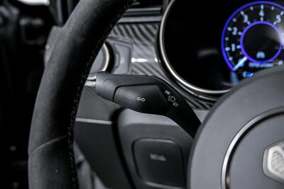 2020 Ford Mustang Shelby GT500-CFTP-CARBON WHEELS-$40K MODS-WHIPPLE   - Photo 25 - Joliet, IL 60435