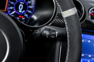2020 Ford Mustang Shelby GT500-CFTP-CARBON WHEELS-$40K MODS-WHIPPLE   - Photo 26 - Joliet, IL 60435