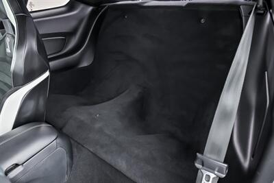 2020 Ford Mustang Shelby GT500-CFTP-CARBON WHEELS-$40K MODS-WHIPPLE   - Photo 21 - Joliet, IL 60435