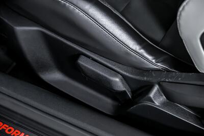 2020 Ford Mustang Shelby GT500-CFTP-CARBON WHEELS-$40K MODS-WHIPPLE   - Photo 23 - Joliet, IL 60435