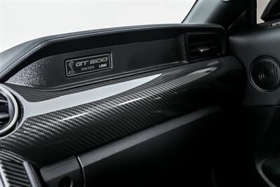2020 Ford Mustang Shelby GT500-CFTP-CARBON WHEELS-$40K MODS-WHIPPLE   - Photo 33 - Joliet, IL 60435