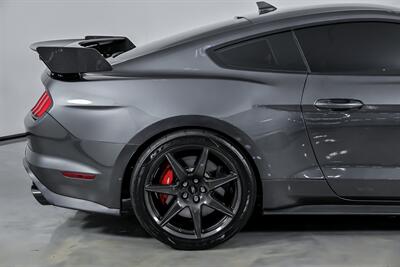 2020 Ford Mustang Shelby GT500-CFTP-CARBON WHEELS-$40K MODS-WHIPPLE   - Photo 13 - Joliet, IL 60435