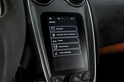 2020 McLaren 600LT Spider -$30K MODS - Photo 44 - Joliet, IL 60435