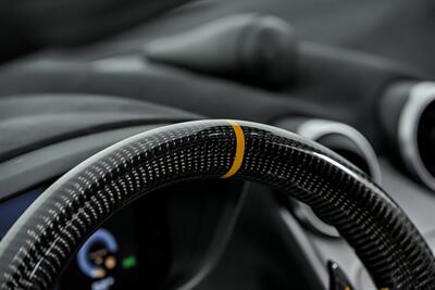 2020 McLaren 600LT Spider -$30K MODS - Photo 31 - Joliet, IL 60435