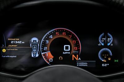 2020 McLaren 600LT Spider -$30K MODS - Photo 39 - Joliet, IL 60435