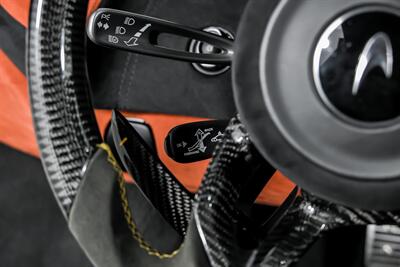 2020 McLaren 600LT Spider -$30K MODS - Photo 36 - Joliet, IL 60435