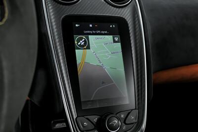 2020 McLaren 600LT Spider -$30K MODS - Photo 43 - Joliet, IL 60435