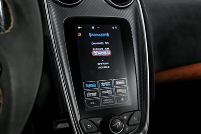 2020 McLaren 600LT Spider -$30K MODS - Photo 45 - Joliet, IL 60435